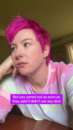 But how will I get my math rocks fix if the game doesn’t use the click-clacks 😭😭😭