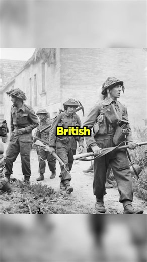 What was the punishment for deserting in ww2? #ww2