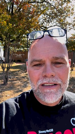 5.4K views · 264 reactions | What a day in the prison system in Arkansas! Thank you Jelly Roll | Jimmy McGill | Facebook