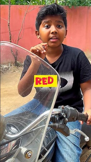 🤔Idha solve pannuna neenga genius🤗 #shorts #comedy #couple #reels #viral #shindhuoliver #trending