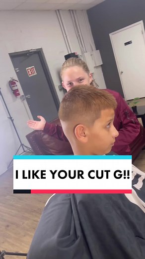 davidclipperhands on TikTok