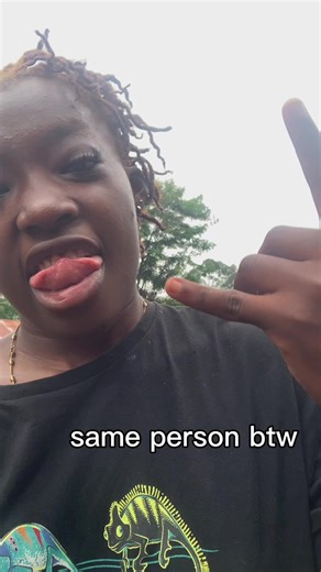 Emotional Changes: A Fun Take on Life's Ups and Downs