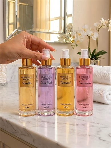 #modafeminina #tiktokshop #bodysplash