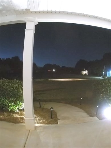 Brian Smith on Reels