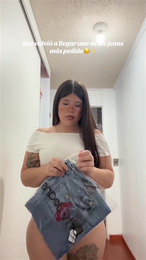 Videos de Emmita_style (@emmita_style) con “sonido original - 𝚂 𝚆 𝙴 𝙴 𝚃 𝙻 𝚈 🎶🥀”