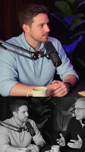 23 reactions | 易 Your brain knows. Do you? The vagus nerve quietly...