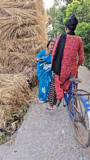 #funny #trend #tiktok #trending