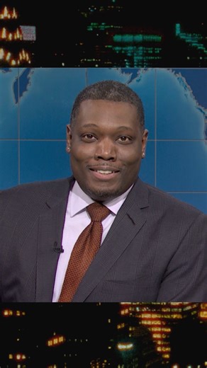 Post-Election Weekend Update | Saturday Night Live