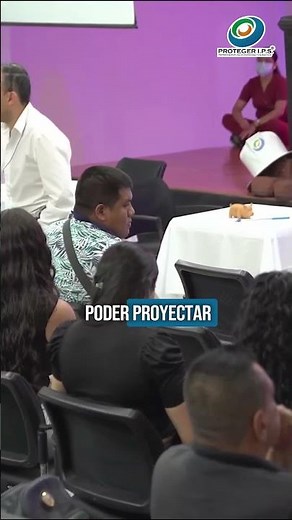 👁️ Desarrolla tu Conciencia Situacional 👁️