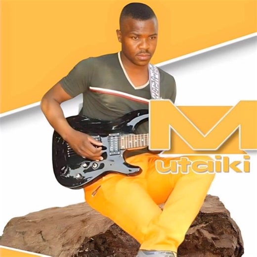 120 reactions · 20 shares | September 2015 ,that was our first time...