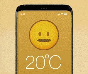 142K views · 39 reactions | It's not too late to apply for the Heating Assistance Rebate Program. Apply online - it's secure and the FASTEST way to receive your rebate. Deadline to apply: March 31, 2020 | Nova Scotia Government | Facebook