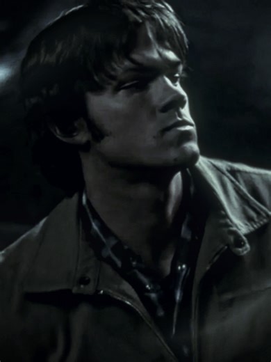 i guess y'all either didn't like my jake edit OR im shadowbanned😔😔 | dt: @jessi_ghg_@liamevxnss@zachswinchester@.jar1ed@wid3w.spy@wilz4rogers@sunangelsc@ancientkatie@s4rhky.aep@jvspm@ver44x | #samwinchester#samwinchesteredit#spidermvel#foryoupage#fy#viral#supernatural#supernaturaledit#spnedit#spn#fyp#edit