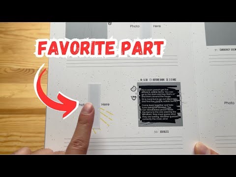 A Date-Night MUST! Review- The Adventure Challenge Couples Edition Book Great for indecisive couples