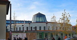 Auch München profitiert: Google investiert 5,5 Milliarden Euro in Deutschland