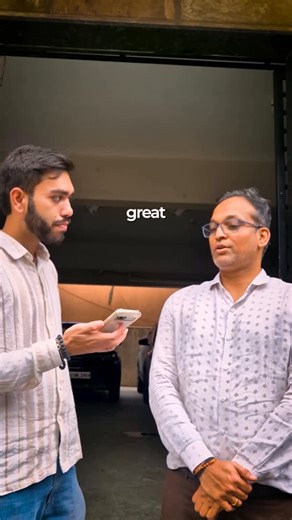 Prorata | Happy Customers - Thank you so much for your trust | Instagram