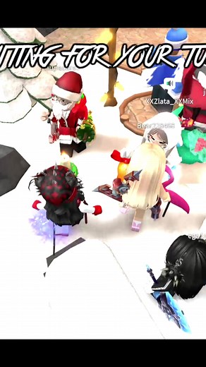 Как получить новые скины в Roblox MM2