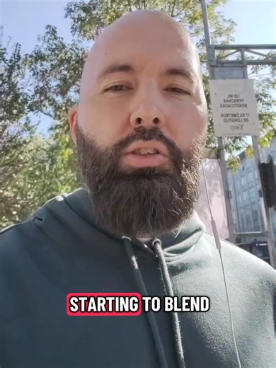 Embracing Mexican Culture as an Expat