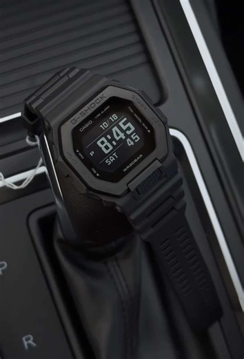 Unboxing the New Casio and Timex Watches