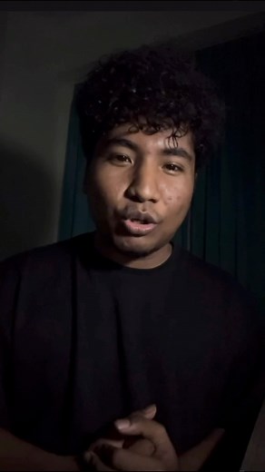 Teknologia Foun neebe TimorOan hotu tenki hatene atu labele kona HACK 💻🇹🇱 TENKI NONTON TOO HOTU PARA KOMPRENDE!!! | Romario Dev