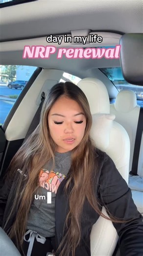 Jacee BSN, RN on Instagram: "We get recertified every 2 years, so this class is a great refresher and a chance to learn all the new updates and changes to the guidelines! #nursesofinstagram #nurse #nurselife #nursing #nurseproblems #nursehumour #nicunurse #nursingstudent #nicubaby #nrp #education #neonatal"