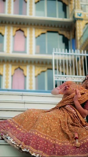 379K views · 10K reactions | Mai teri ho gayi❤ . . . Follow me➡️ Tanurawat33 . . . #tanurawat33 #krishna #radheradhe | Tanurawat33 | Facebook