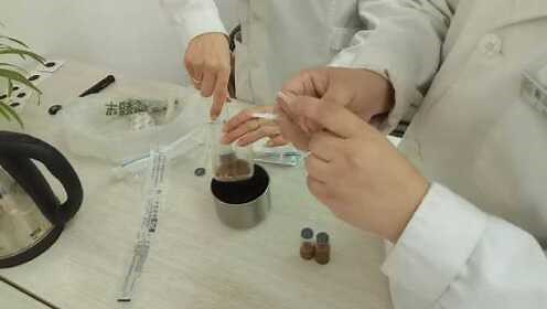 中医直肠滴入疗法介绍
