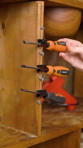 Unlock the Magic of Magnet Hacks for Your Tools!