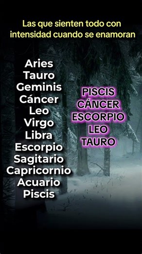 Those with a strong character 💪♏ #zodiac #zodiacsigns