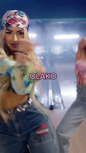 Sigurno za tobom ne bih patila😮‍💨⚡️ #generacijazed #music #zera #olako