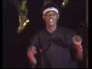 Pascal Vallot - Manman Raconté ( CLIP ORIGINAL ) 1987