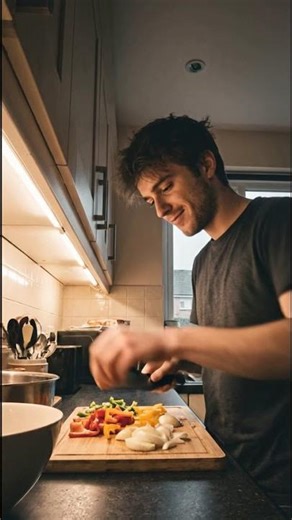 adding an index can actually make your query slower