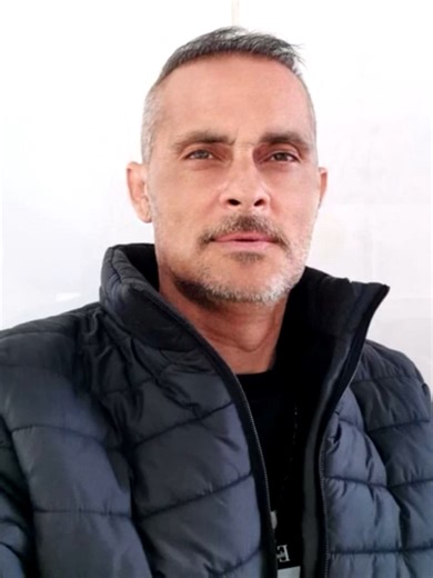 Szernyi zenekar