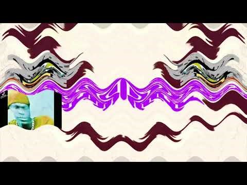 (𝚜𝚝𝚊𝚐𝚎 𝟶.)- 𝟹𝟶𝟷-𝟹𝟻𝟶.