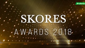12K views · 404 reactions | 2018 was unbelievable!!  Ladies and gentleman, welcome to the Skores Awards 2018  | Skores | Facebook