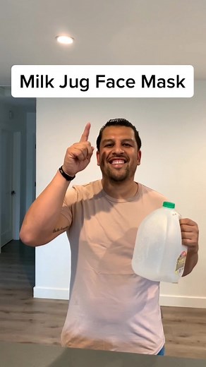 TikTok - Make Your Day