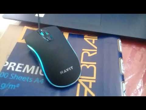 pavé tactile ne fonctionne plus windows 10, comment réparer un pavé tactile pour pc Lenovo