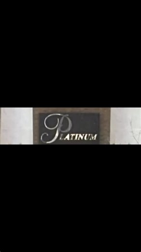 Eric ‘eVIP’ Taylor on Instagram: "The BACK THEN WHEN Club Reminisce Series. Every week I will post a different DC venue that no longer exists, but the great memories of that venue do. I’m trying to recreate that feeling of that particular club thru IG post and the music of that era. All the clubs I’ve covered or highlighted so far: Bar7, Barcode, Bliss, Blossoms, Cafe Asia, Capitale, DC Live, Dirty Martini, Dream, Eden, Fur, Gryphon, H2O, Home, Ibiza, Josephine, Layla, LOVE, MCCXXIII, Opera, Ozi