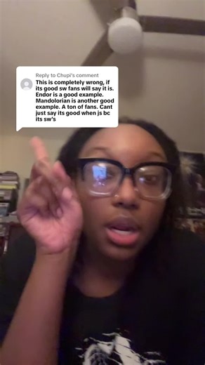 http.alienkissxoxo on TikTok