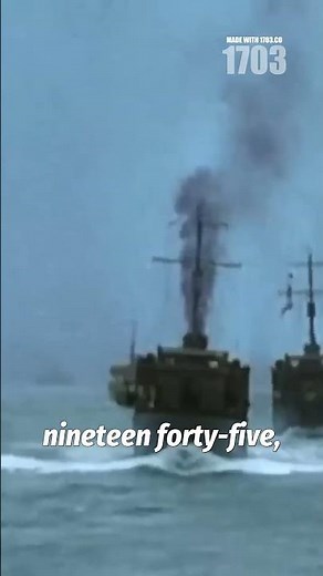 U-Boat Depth Gauge: Secret Weapon of WWII's Atlantic Battle