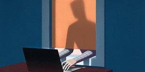 These Internet Browsers Promise Privacy. What Does That Actually Mean?