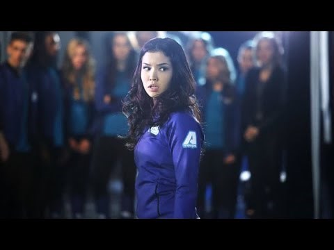 The Next Step - Season 4 Episode 37