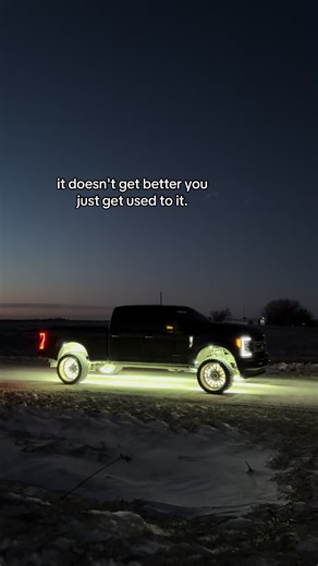 Exploring the 77 Ford F250 Lariat: A Classic Truck Journey