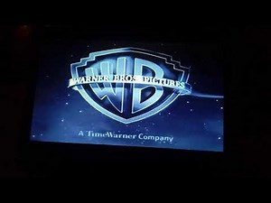 Scooby-Doo 2 Opening Titles