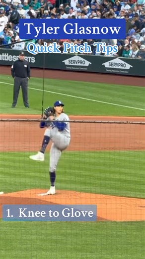 209K views · 891 reactions |  World Series Game 3 Starter: Tyler...