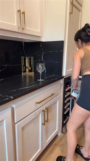 Chantel cook on Instagram: "#fyp #cute #wife #comedy #reels"