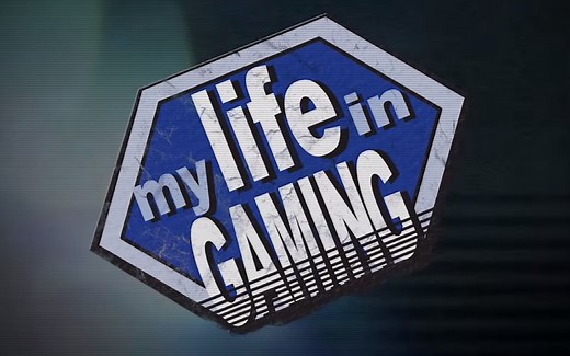 【搬运】 高清马赛克3DS视频输出USB HDMI视频捕捉