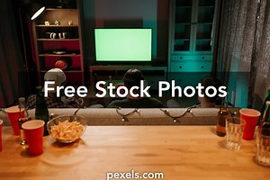 Free Party Back Background Photos