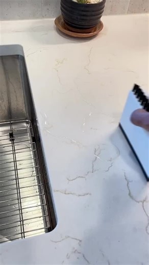 Tech Home Genius on Instagram: "“Buy Like-New & Renewed – Save Money Without Sacrificing Quality” Many shoppers overlook Amazon’s “Like-New,” “Open-Box,” and “Renewed” categories, where prices are typically 10–40% lower than brand-new items. Most of these products are practically untouched—often returned simply because the buyer changed their mind or because of minor packaging damage. Amazon Renewed items are inspected, tested, and come with warranty protection. You get near-new quality for a si