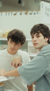 997K views · 31K reactions | Sniffing out the love of our life ❣️️ #relationships #love #comedy #prank #funny #johnnyvalentine | Johnny Valentine | Facebook