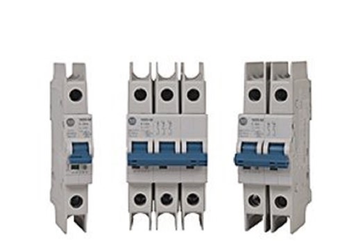 Rockwell Automation Helps Perth County Ingredients Cut Maintenance Costs with Fiix CMMS | Machine Maker - Latest Manufacturing News | Indian Manufacturing News - Latest Manufacturing News | Indian Manufacturing News - Machine Maker